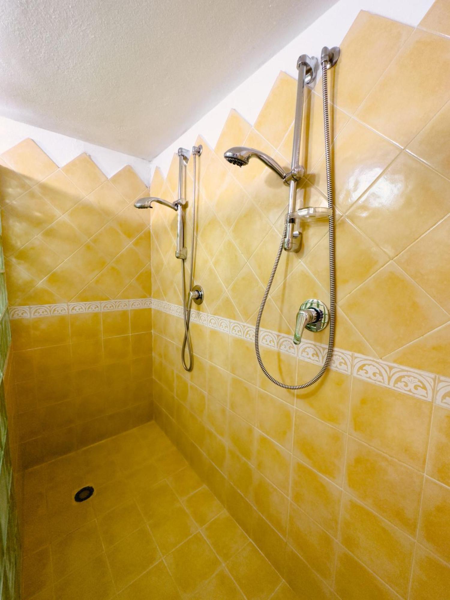 La Botte E Il Vino Rooms คาโปแตร์รา ห้อง รูปภาพ